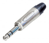 NEUTRIK NP3X NEUTRIK NP3X