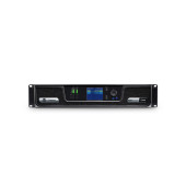 CROWN CDi DriveCore 2|300 CROWN CDi DriveCore 2|300