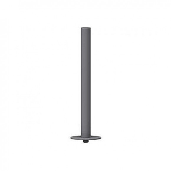 FBT VT-S 30 406