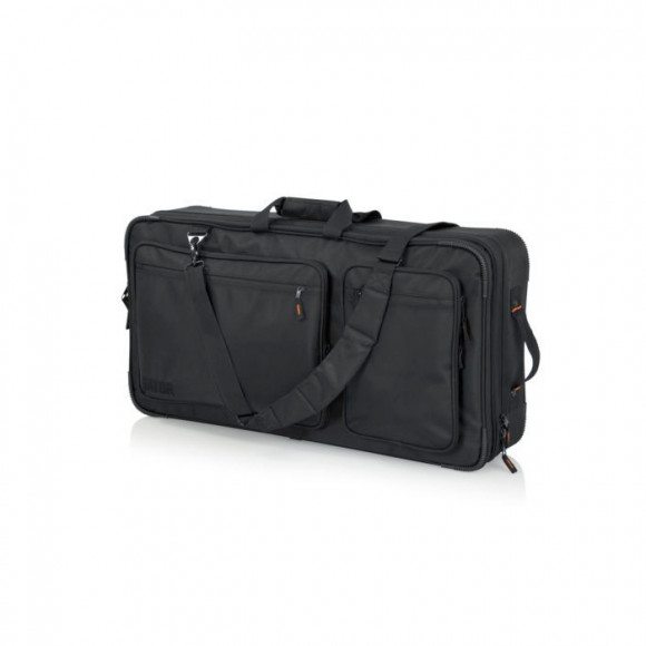 GATOR G-CLUB-CONTROL-27BP GATOR G-CLUB-CONTROL-27BP