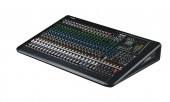 YAMAHA MGP24X