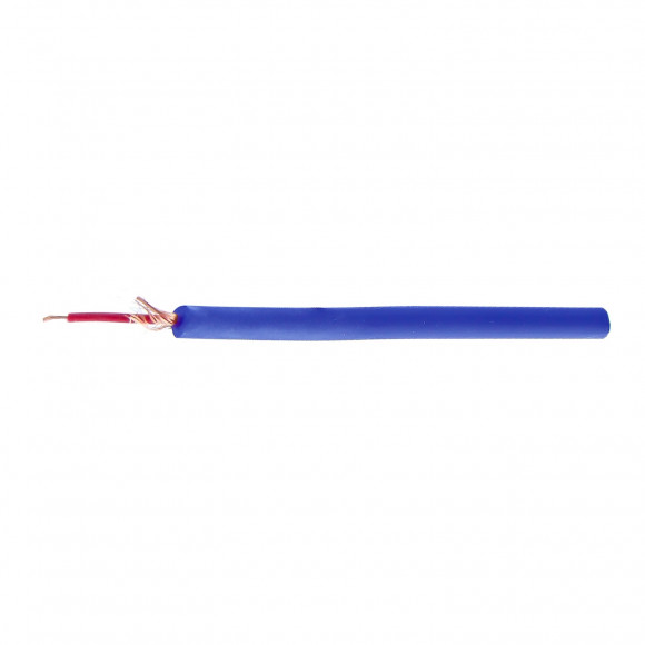 INVOTONE PMC100/B INVOTONE PMC100/B