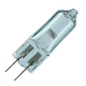 OSRAM 64657 HLX EVC OSRAM 64657 HLX EVC