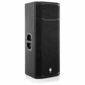 JBL PRX425D