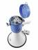 OMNITRONIC MP-25