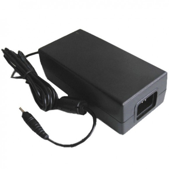 Sunlite power1_EU  блок питания для slesa