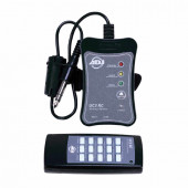 American Dj UC3 RC System American Dj UC3 RC System