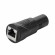 ADJ ACRJ455PM -переходник RJ-45