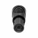 ADJ ACRJ455PM -переходник RJ-45