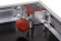 Dura Truss DURASTAGE 750 1x1m  Модуль сценический 1х1м