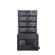 RQ SONIC LA412D линейный массив 3200 Вт (6400 пик) RQ SONIC LA412D линейный массив 3200 Вт (6400 пик)