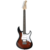 YAMAHA PACIFICA112V OVS YAMAHA PACIFICA112V OVS
