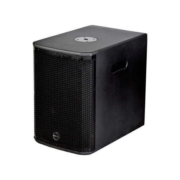 INVOTONE MLA12S INVOTONE MLA12S