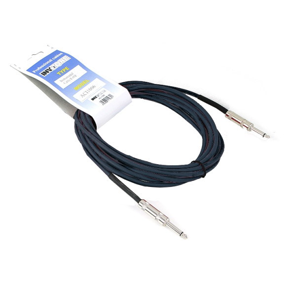 INVOTONE ACI1004/BK INVOTONE ACI1004/BK