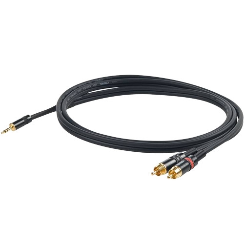 PROEL CHLP215LU3 PROEL CHLP215LU3