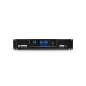 CROWN CDi DriveCore 2|300BL CROWN CDi DriveCore 2|300BL
