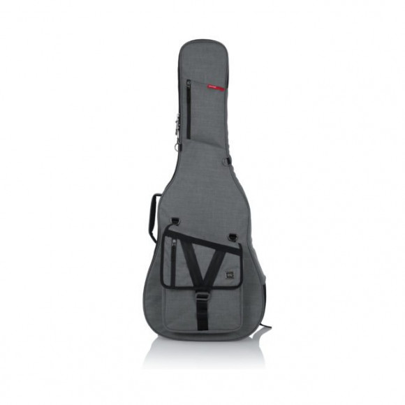 GATOR GT-ACOUSTIC-GRY GATOR GT-ACOUSTIC-GRY