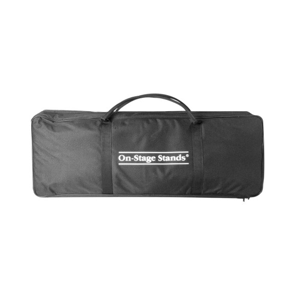 ONSTAGE MSB6500 ONSTAGE MSB6500