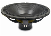 EIGHTEEN SOUND 21NLW9001/8 EIGHTEEN SOUND 21NLW9001/8
