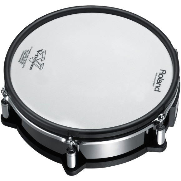 ROLAND PD-128S-BC ROLAND PD-128S-BC