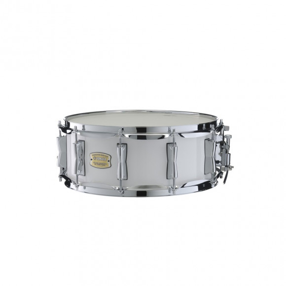 YAMAHA SBS1455 Pure White YAMAHA SBS1455 Pure White