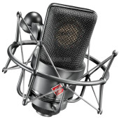 NEUMANN TLM 103 MT NEUMANN TLM 103 MT