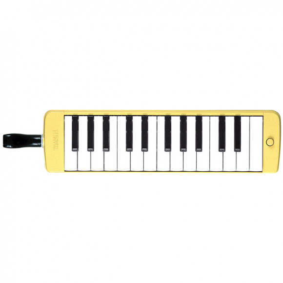 YAMAHA P-25F