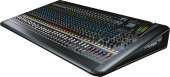 YAMAHA MGP32X