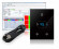 Sunlite Stick-GA2