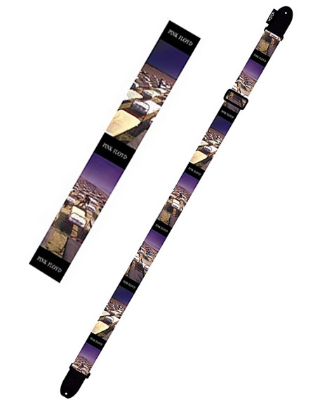 PERRI'S LPCP-1282