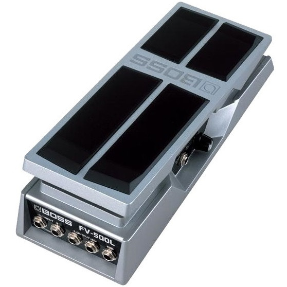 ROLAND FV-500L ROLAND FV-500L