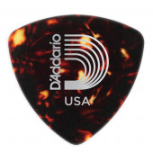 PLANET WAVES 2CSH7-25 PLANET WAVES 2CSH7-25