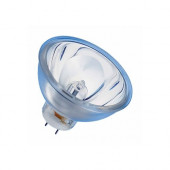 OSRAM 64659 ELC-10 OSRAM 64659 ELC-10
