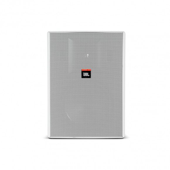 JBL Control 28-1-WH