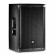JBL SRX812