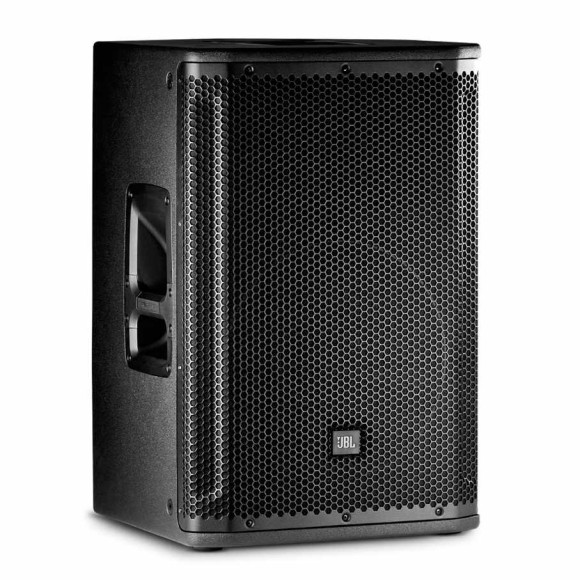 JBL SRX812