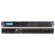 DBX 260 DriveRack