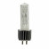 Sylvania HPL575 240V лампа галогеновая, 240V-575W, цоколь spezial G9,5 Sylvania HPL575 240V лампа галогеновая, 240V-575W, цоколь spezial G9,5