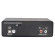 Freeboss UC26 Аудиоинтерфейс 24 бит/48 кГц
