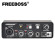 Freeboss UC26 Аудиоинтерфейс 24 бит/48 кГц