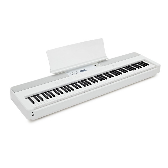 KAWAI ES920W KAWAI ES920W