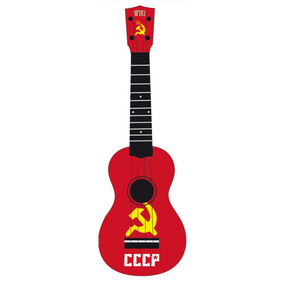 WIKI UK/CCCP WIKI UK/CCCP