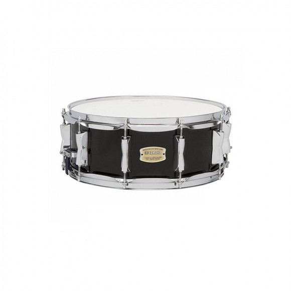 YAMAHA SBS1455 Raven Black YAMAHA SBS1455 Raven Black