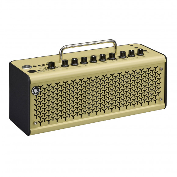 YAMAHA THR10II YAMAHA THR10II