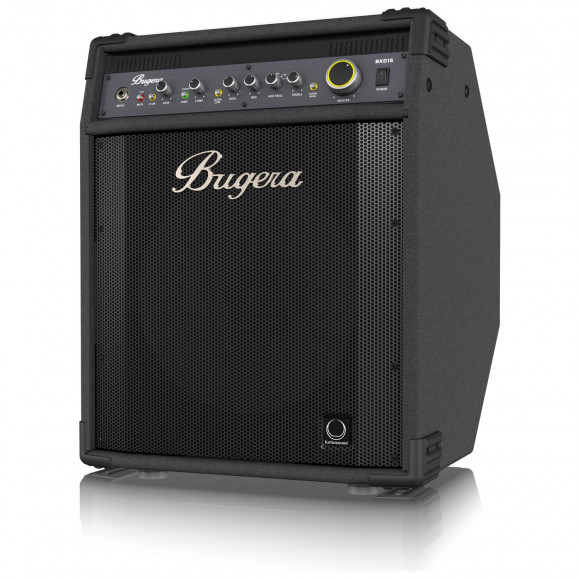 BUGERA BXD15 BUGERA BXD15
