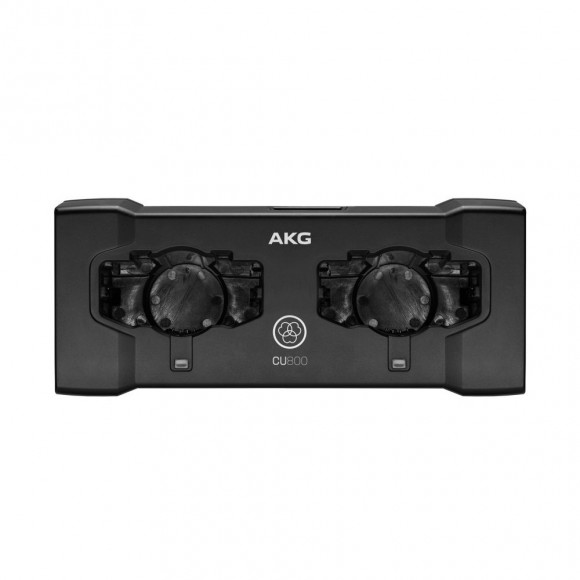 AKG CU800