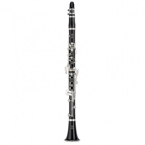YAMAHA YCL-450