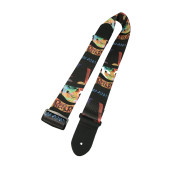 PERRI'S LPCP-1379