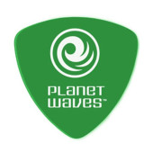 PLANET WAVES 2DGN4-10 PLANET WAVES 2DGN4-10