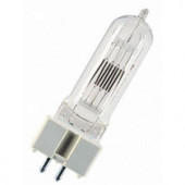 OSRAM 64662/M38 OSRAM 64662/M38